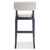 Bernhardt Amos Bar Stool