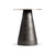Bernhardt Alto Accent Table