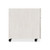 Bernhardt Alesio File Cabinet
