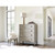 Bernhardt Albion Tall Drawer Chest