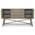 Bernhardt Albion Sideboard