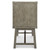 Bernhardt Albion Sideboard