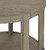 Bernhardt Albion Side Table