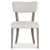 Bernhardt Albion Side Chair