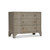 Bernhardt Albion Nightstand - 36.5 inch