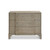 Bernhardt Albion Nightstand - 36.5 inch