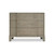 Bernhardt Albion Nightstand - 36.5 inch
