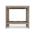 Bernhardt Albion Nesting Table