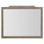 Bernhardt Albion Mirror