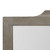 Bernhardt Albion Mirror
