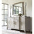 Bernhardt Albion Mirror