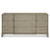 Bernhardt Albion Dresser