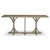 Bernhardt Albion Console Table