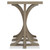 Bernhardt Albion Console Table