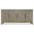 Bernhardt Albion Buffet