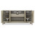Bernhardt Albion Buffet