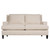 Bernhardt Addison Loveseat