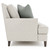 Bernhardt Addison Fabric Loveseat