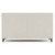 Bernhardt Addison Fabric Loveseat