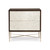 Bernhardt Adagio Nightstand