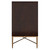 Bernhardt Adagio Dresser