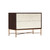 Bernhardt Adagio Bachelor's Chest