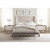 Bernhardt Adagio Bachelor's Chest