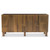 Bernhardt Acora Buffet