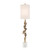 John Richard Abstract Table Lamp