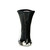 John Richard Abyss Vase - Small