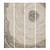 John Richard Achates Wall Panels - Set of 4