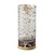 John Richard Adamas Hurricane - Large Red