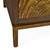 John Richard Aegean Four-Door Credenza