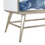 John Richard Aeris Four-Door Sideboard