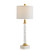 John Richard Akira Buffet Lamp