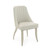 John Richard Amara Side Chair