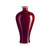 John Richard Amore Vase - Large