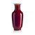 John Richard Amore Vase - Medium