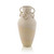 John Richard Amphora Vase - Large