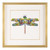 John Richard Amy Shaw's Fantasy World Collection: Dragonfly