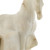 John Richard Ancient Horse Sculpture on Iron