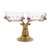 John Richard Antler Snack Bowls