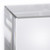 John Richard Aperture Table Lamp