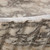 John Richard Apuan Tray