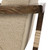 John Richard Aquila Armchair - 3040