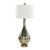 John Richard Arabella Buffet Lamp