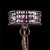 John Richard Archipelago Pendant Chandelier - Large