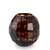 John Richard Ardor Vase - Small