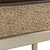 John Richard Arwen Console Table
