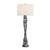 John Richard Astraeus Table Lamp